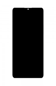 Lcd Screen For Huawei Enjoy 20 Pro Replacement Display By - Maxbhi Com