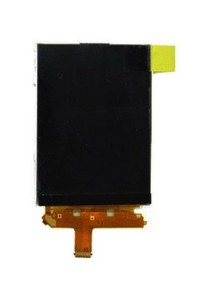 Lcd Screen For Sony Ericsson Xperia X10 Mini E10i Replacement Display By - Maxbhi.com