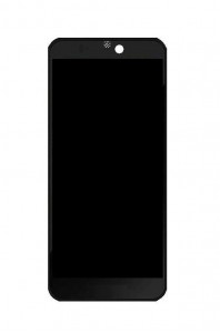 Lcd Screen For Fairphone 3 Plus Replacement Display By - Maxbhi Com