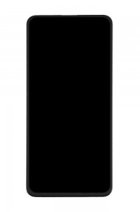 Lcd Screen For Huawei Enjoy 20 Plus 5g Replacement Display By - Maxbhi Com