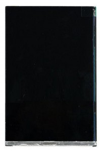LCD Screen for Lenovo A3500-H - Wi-Fi Plus 3G