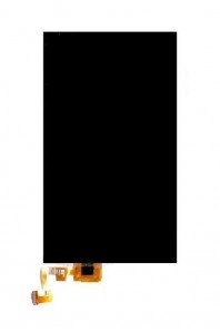 Lcd Screen For Karbonn Titanium S9 Replacement Display By - Maxbhi.com