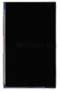 LCD Screen for Samsung Galaxy Tab T-Mobile T849