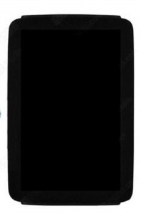 LCD Screen for Samsung Nexus 10 2013 32GB