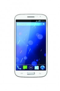 Lcd Screen For Obi S500 Replacement Display By - Maxbhi.com