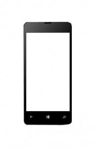 Touch Screen Digitizer For Yestel Q635 Black By - Maxbhi.com