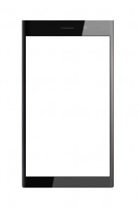 Touch Screen Digitizer For Obi Sj1.5 Black By - Maxbhi.com