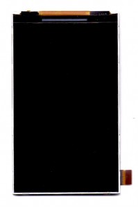 Lcd Screen For Micromax A89 Ninja Replacement Display By - Maxbhi Com