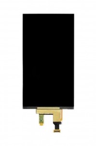 Lcd Screen For Lg Optimus G Pro E985 Replacement Display By - Maxbhi.com