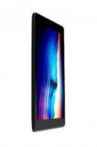 Lcd Screen For Leafline Tabbook Replacement Display By - Maxbhi.com