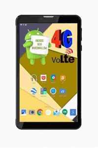 Lcd Screen For I Kall N4 16gb Replacement Display By - Maxbhi.com Lcd Screen For I Kall N4 16gb Replacement Display By - Maxbhi.com