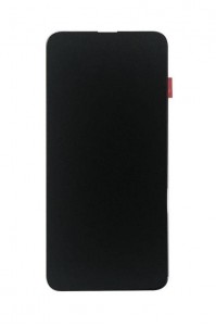 Lcd Screen For Huawei Enjoy 10 Plus Replacement Display By - Maxbhi Com