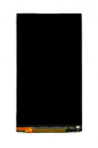 Lcd Screen For Htc One X At And T Replacement Display By - Maxbhi.com