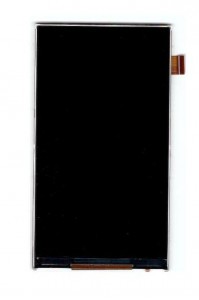 Lcd Screen For Micromax Canvas A1 Aq4502 Replacement Display By - Maxbhi.com