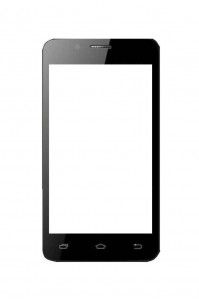 Touch Screen Digitizer For Oorie Discovery S401 Black By - Maxbhi.com