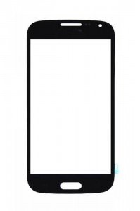 Touch Screen Digitizer For Samsung Galaxy K Zoom Black By - Maxbhi.com