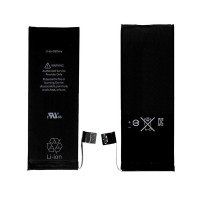 Battery For Apple Iphone Se By - Maxbhi Com