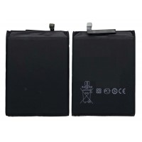 Battery For Asus Zenfone Max Pro M1 Zb601kl By - Maxbhi Com