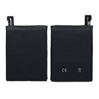 Battery For Xiaomi Redmi Note 5 Pro By - Maxbhi Com