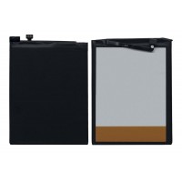 Battery For Xiaomi Redmi Note 7 Pro By - Maxbhi Com