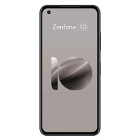 Asus Zenfone 10 Spare Parts & Accessories by Maxbhi.com