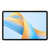 Honor Pad V8 Spare Parts & Accessories by Maxbhi.com