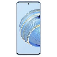 Huawei Nova 10 Youth Spare Parts & Accessories by Maxbhi.com