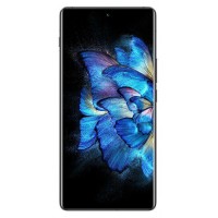 Vivo X Note Spare Parts & Accessories by Maxbhi.com