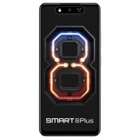 Infinix Smart 8 Plus Spare Parts & Accessories by Maxbhi.com
