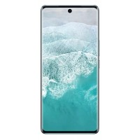 Vivo V30 Spare Parts & Accessories by Maxbhi.com