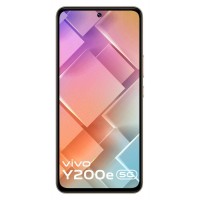 Vivo Y200e 5G Spare Parts & Accessories by Maxbhi.com