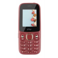 iAir D40 Spare Parts & Accessories by Maxbhi.com