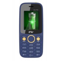 iAir D41 Pro Spare Parts & Accessories by Maxbhi.com