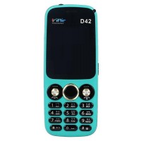 iAir D42 Spare Parts & Accessories by Maxbhi.com