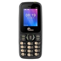 Cellecor E2 Plus Spare Parts & Accessories by Maxbhi.com