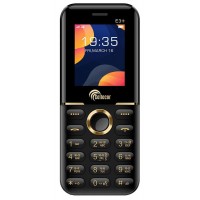Cellecor E3 Plus Spare Parts & Accessories by Maxbhi.com