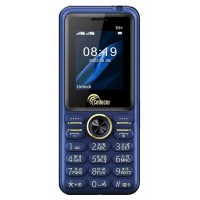 Cellecor E6 Plus Spare Parts & Accessories by Maxbhi.com