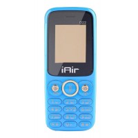 iAir D22 Spare Parts & Accessories by Maxbhi.com