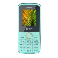 iAir D24 Spare Parts & Accessories by Maxbhi.com