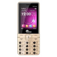 Cellecor E8 Plus Spare Parts & Accessories by Maxbhi.com