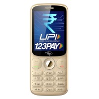 Itel SG600 Spare Parts & Accessories by Maxbhi.com
