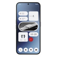 Nothing Phone 2a Spare Parts & Accessories by Maxbhi.com