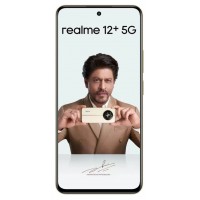 Realme 12 Plus 5G Spare Parts & Accessories by Maxbhi.com