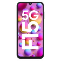 Samsung Galaxy F15 5G Spare Parts & Accessories by Maxbhi.com