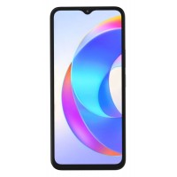 Honor X5 Plus Spare Parts & Accessories by Maxbhi.com