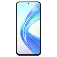 Honor X7b Spare Parts & Accessories by Maxbhi.com