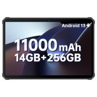 Oukitel RT5 Spare Parts & Accessories by Maxbhi.com