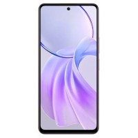 Vivo Y100i 5G Spare Parts & Accessories by Maxbhi.com
