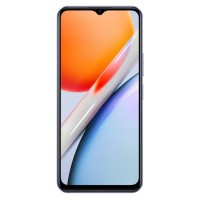 Vivo Y36i Spare Parts & Accessories by Maxbhi.com
