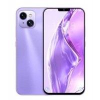 Gionee G13 Pro Spare Parts & Accessories by Maxbhi.com